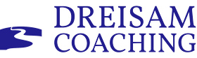 Dreisam Coaching